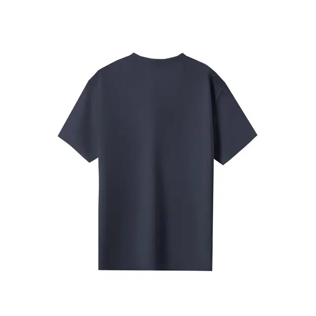 JUDGER T