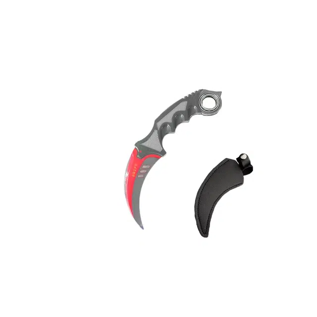 csgo 18cm