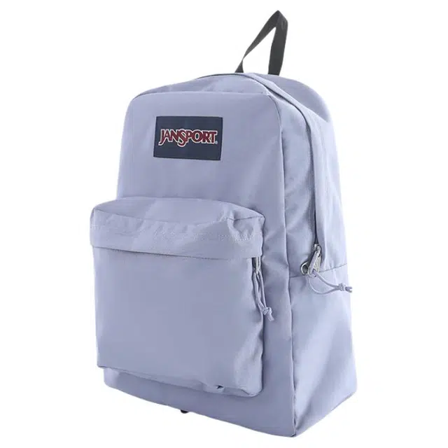 JanSport