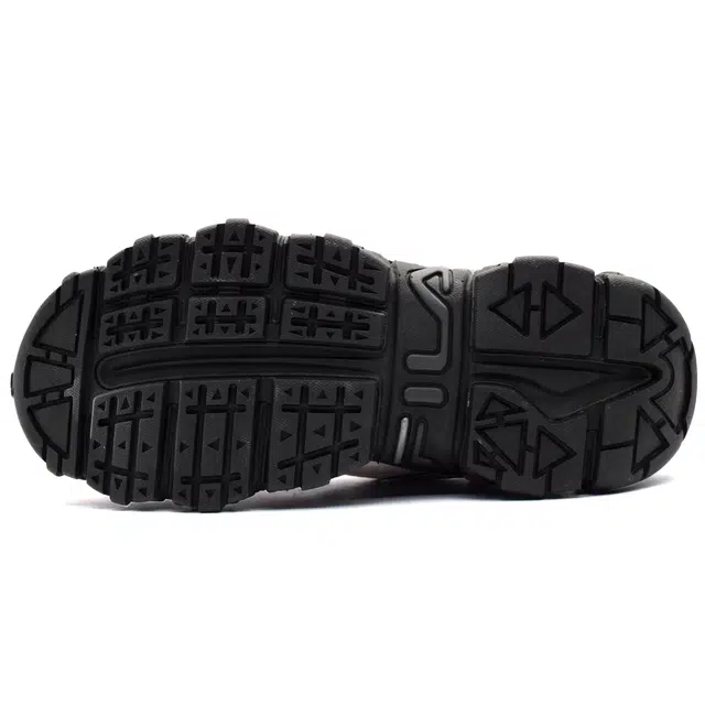 FILA FLUID v2