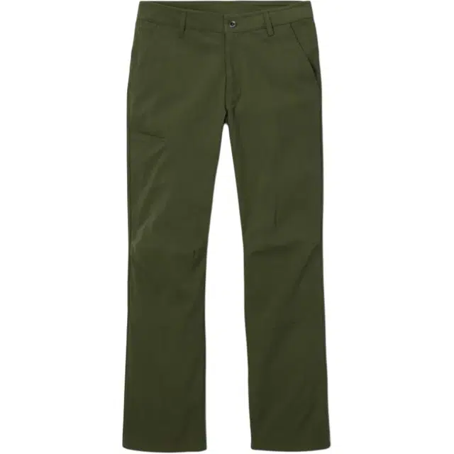 MOUNTAIN HARDWEAR Hardwear AP