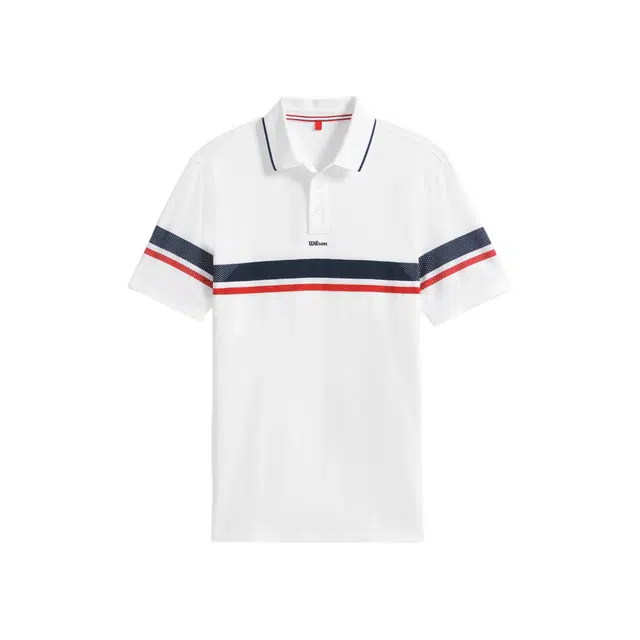 Wilson Polo