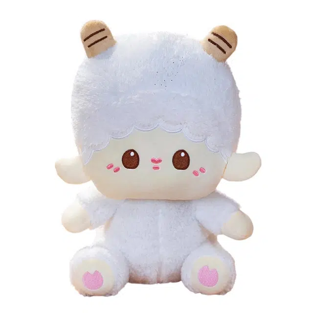 YOUMAI 25cm35cm
