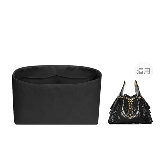 FANJI 25bag Hobo