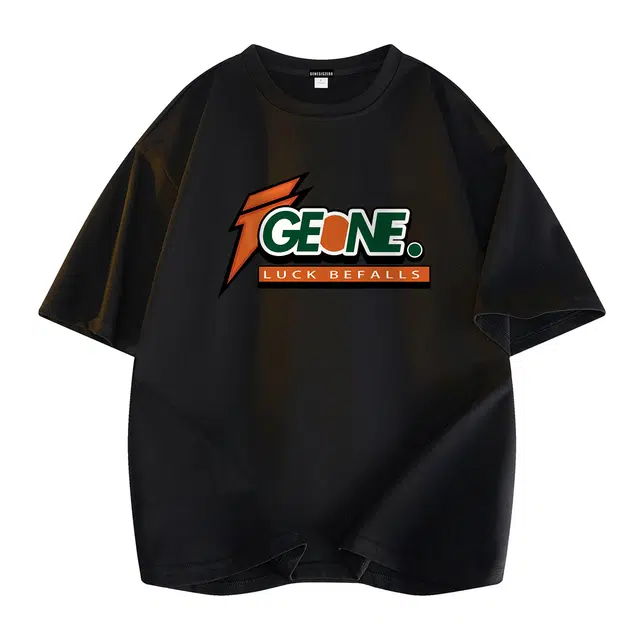 genesiszero LogoT