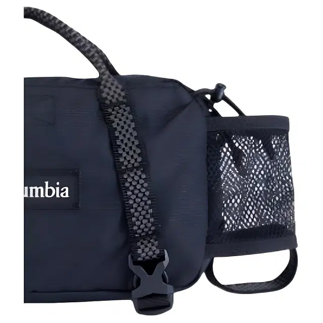 Columbia 3L