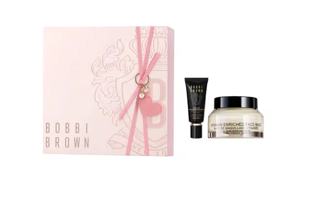 BOBBI BROWN 50ml+40ml