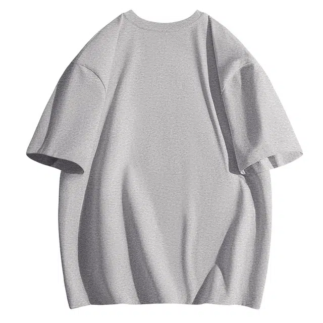tonlion T