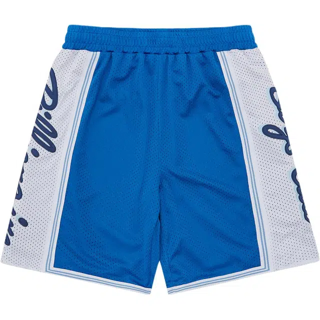 BILLIONAIRE BOYS CLUB FW25 logo