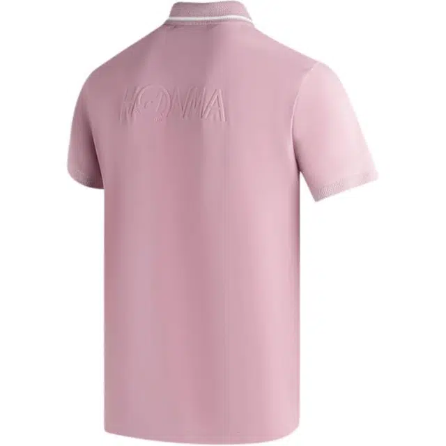 HONMA Polo