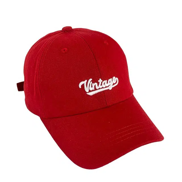 艾佳微 防晒通勤户外加深帽桶显脸小显瘦软顶 棉 棒球帽 男女同款情侣款