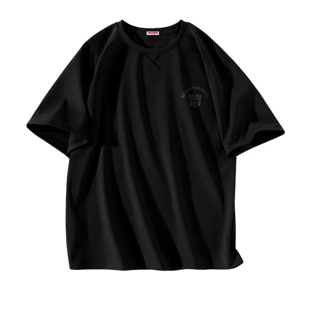 TRANSFORMERS T