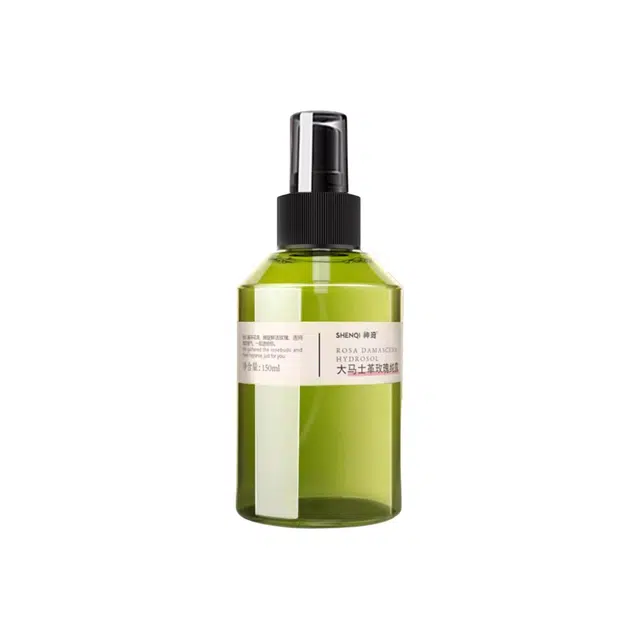 150ml