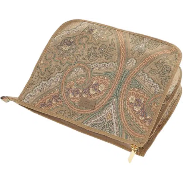 ETRO
