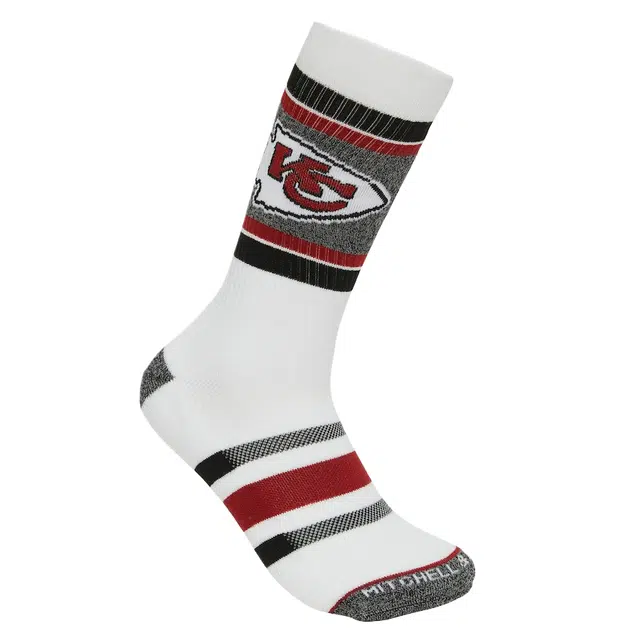 Mitchell Ness 1