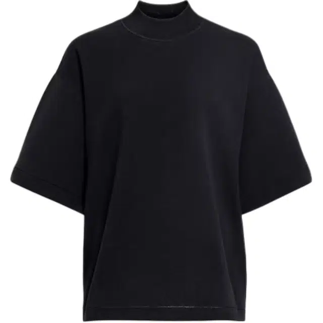 Alaia SS25T