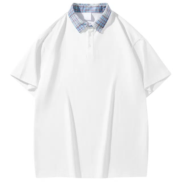 DIBINSAI STUDIO Polo
