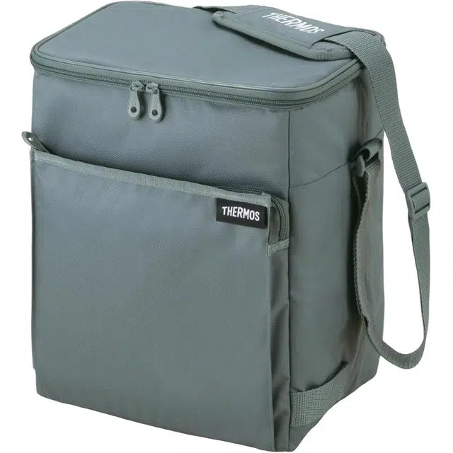 THERMOS RFD-01 5L 15L 20L