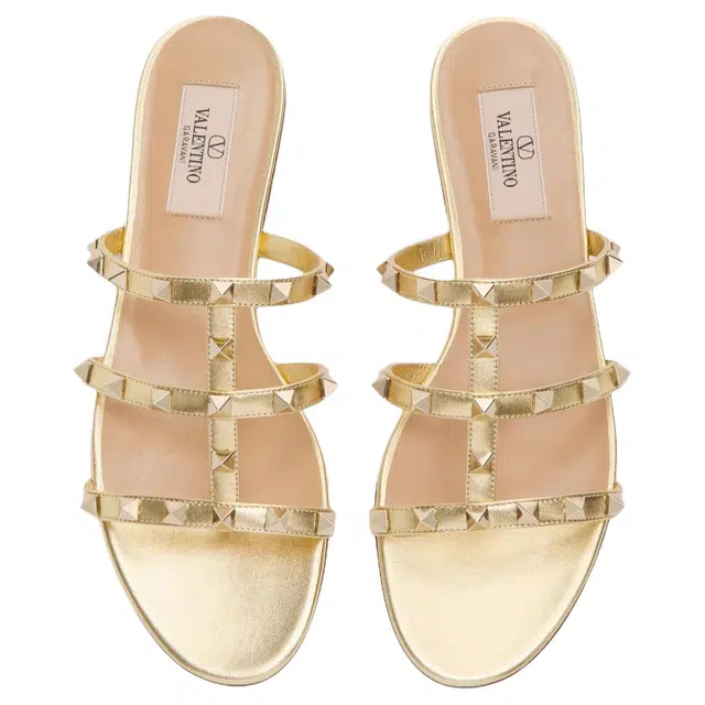 Valentino