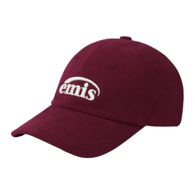 emis