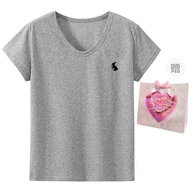 peaches peaches V T