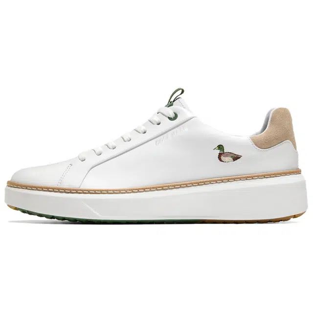 COLE HAAN