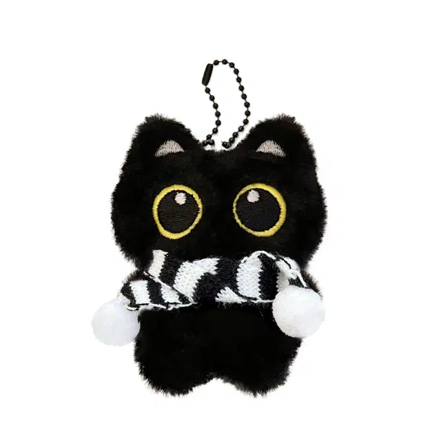 Brangdy 10cm