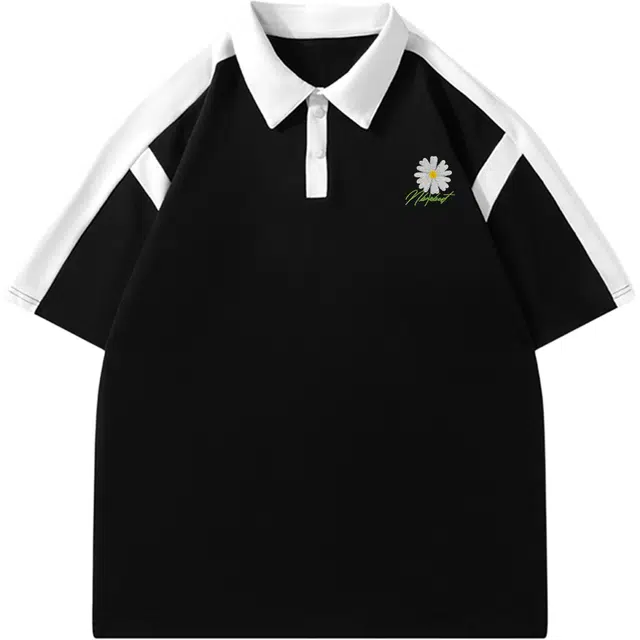NBNO Polo