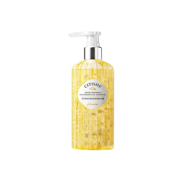 CITISHE 400ml