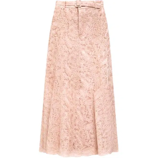 ERMANNO SCERVINO