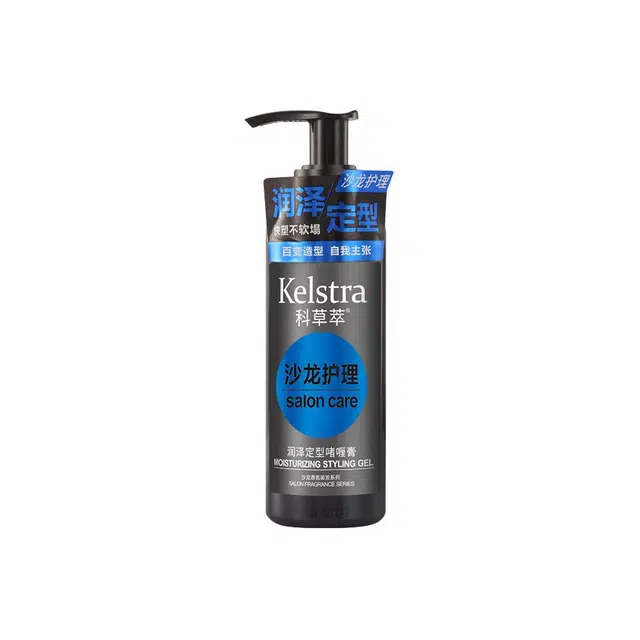 KELSTRA 180ml180ml*2