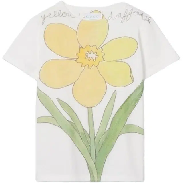 GUCCIT SS25