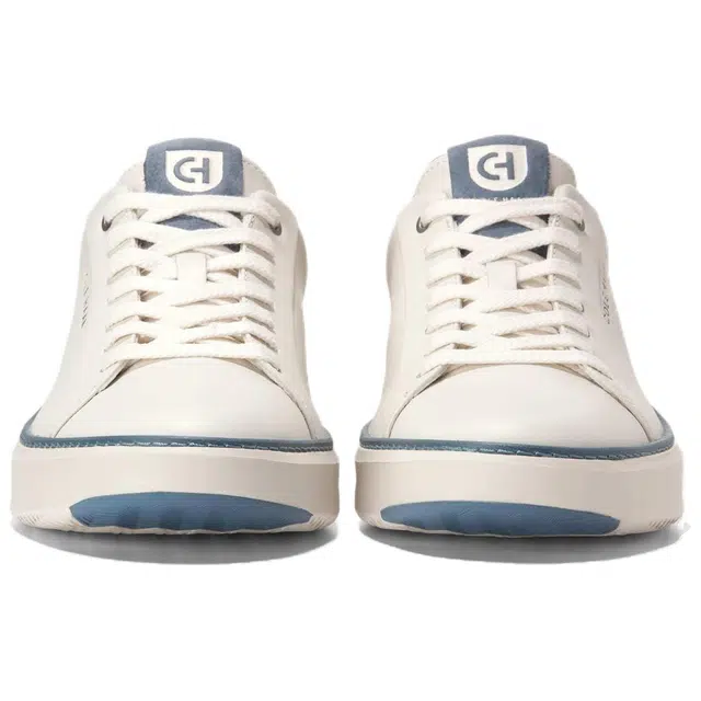 COLE HAAN
