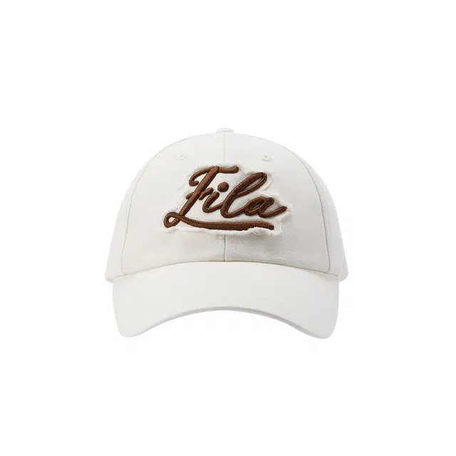 FILA KIDS