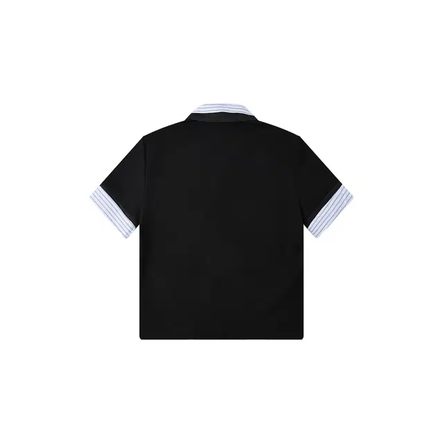 ACE VESTITI T