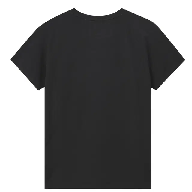 SPYDER TRAINING HIKING T