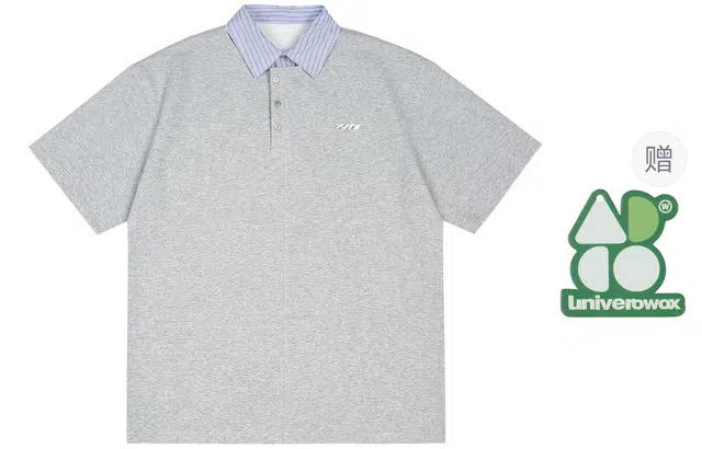 OWOX POLO