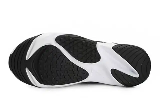 Nike Zoom 2K