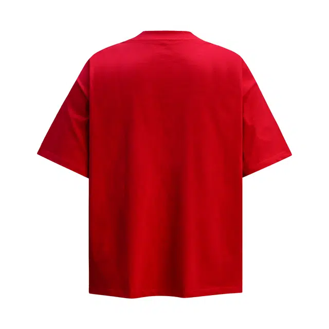 STRANGER LAB T