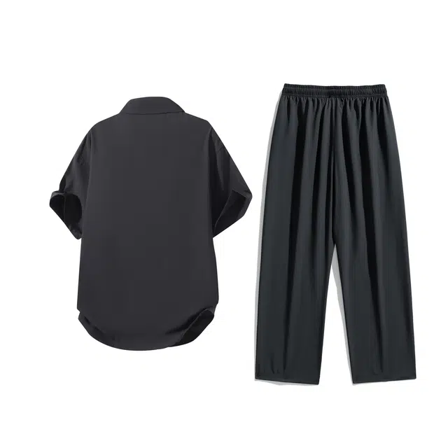 Ganbostore