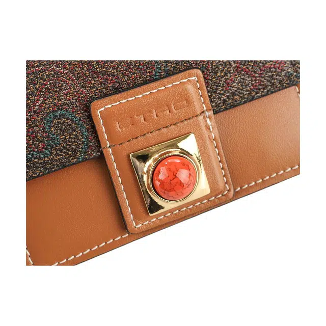 ETRO