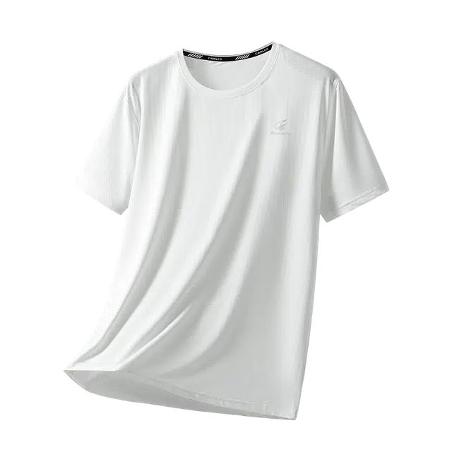 DOUBLEFISH T