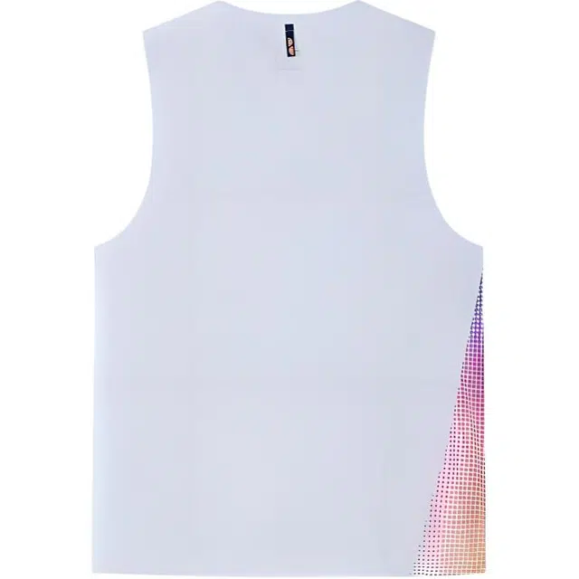 ellesse
