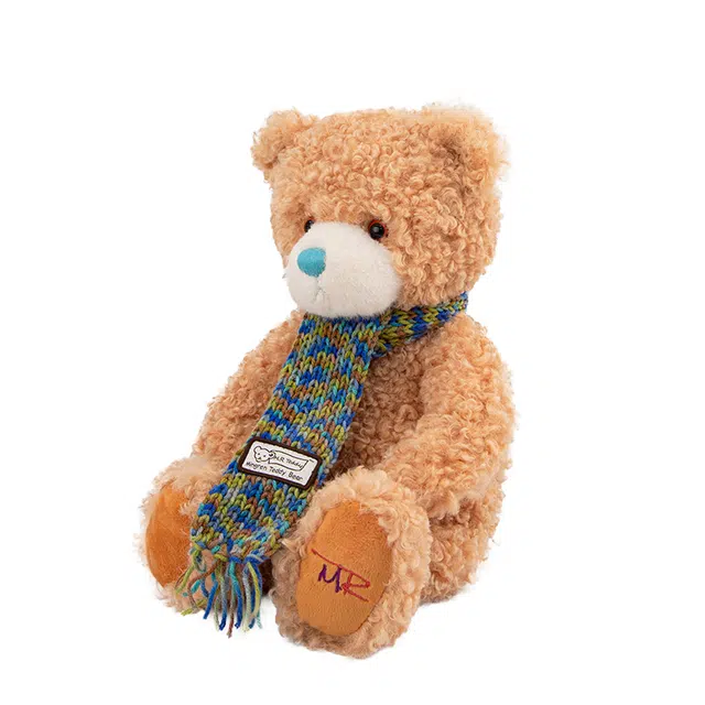 SMILE BELLA 36cm