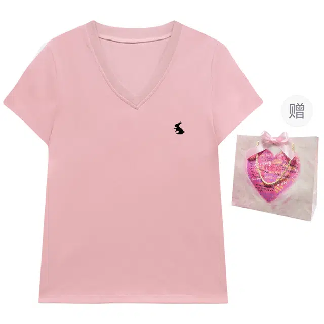peaches peaches vchic T
