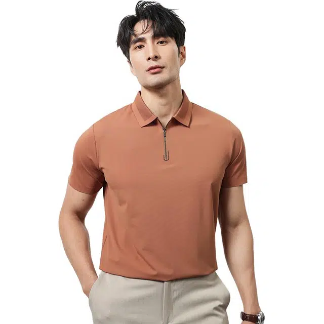 MIIRACER Polo