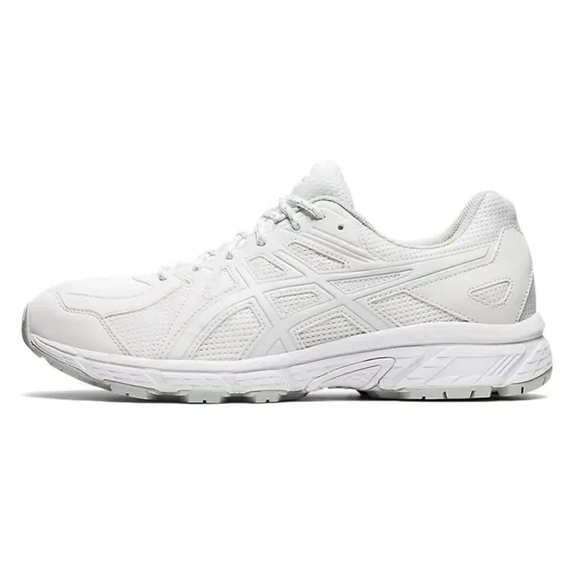 Asics Jog 100 T Trl
