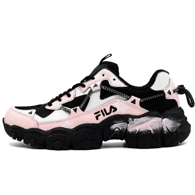 FILA FLUID v2