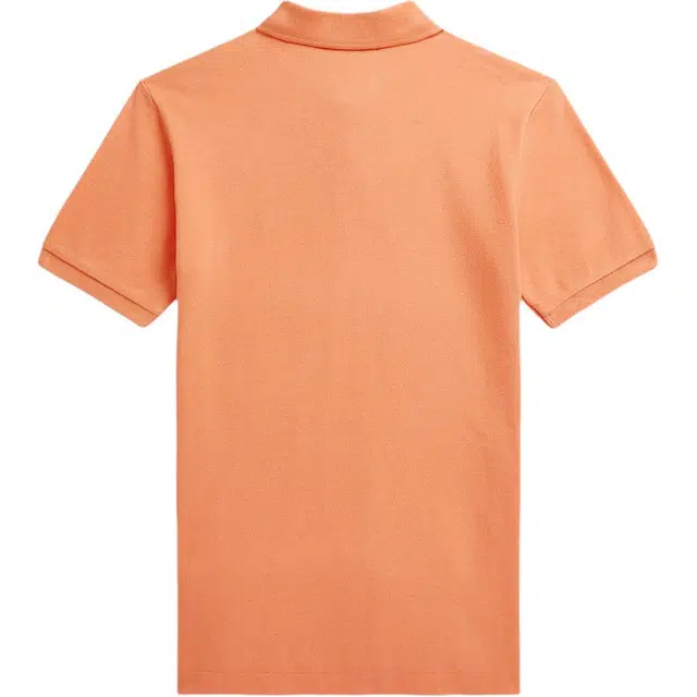 Polo Ralph LaurenPolo Logo