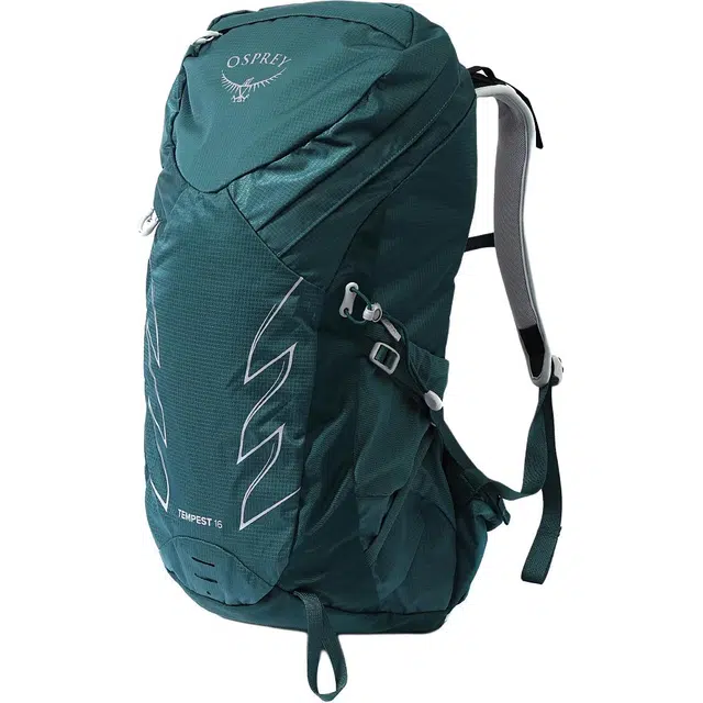 OSPREY Tempest 16L